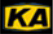 KA�����J(r��n)�C
