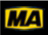 MAú���J(r��n)�C