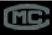 MC����Ӌ�������S���C