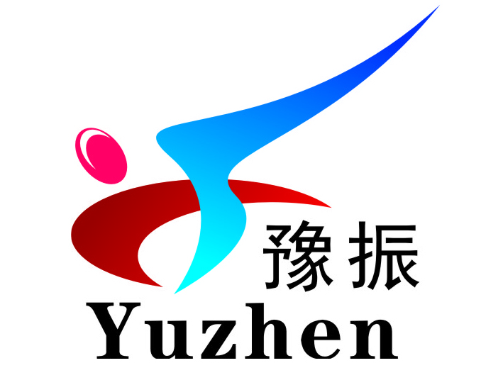���l(xi��ng)��Դ�Ƽ�  ԥ���̘�(bi��o)