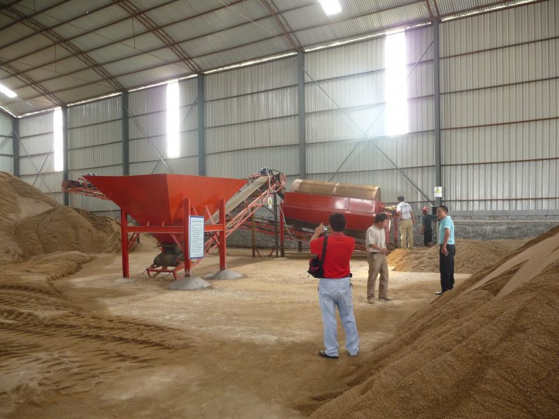 ��Դ�Ƽ�