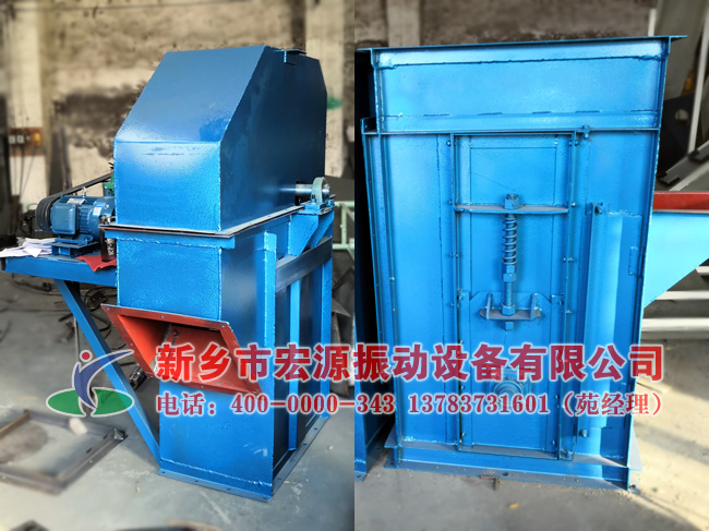 TH250�h(hu��n)朶�ʽ�����C(j��)
