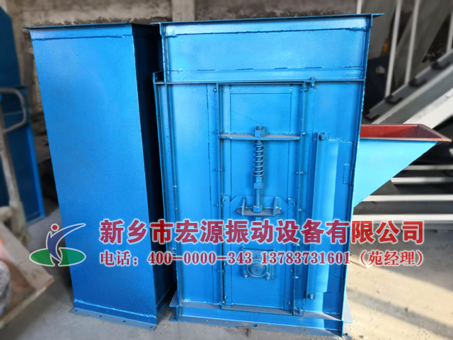 TH250�h(hu��n)朶�ʽ�����C(j��)