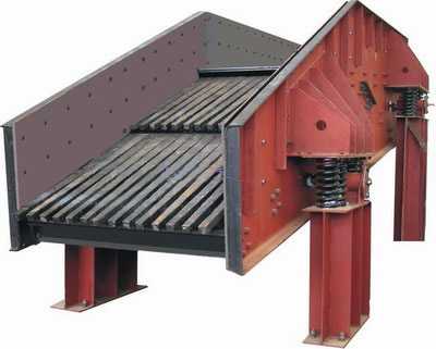 ���l�Y