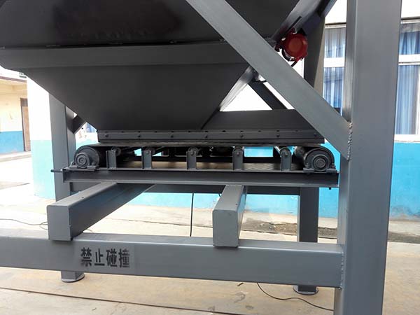http://m.fenestration.cn/