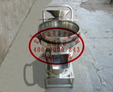 450ϵ���^(gu��)�V�Y�֙C(j��)