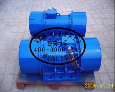 YZDϵ�����늙C